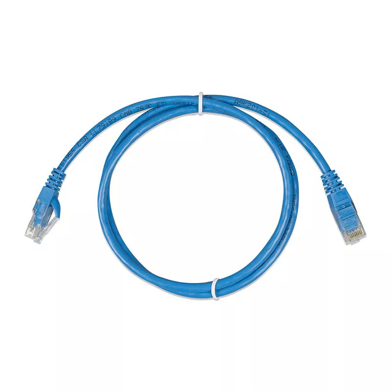 RJ45 UTP Cable 0,9 m