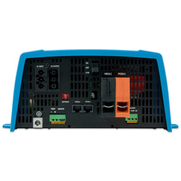 MultiPlus 48/1200/13-16 - obrazek 2