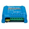 BlueSolar MPPT 75/15 - obrazek 2