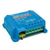 BlueSolar MPPT 75/15 - obrazek 3
