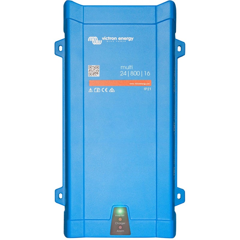 MultiPlus 24/800/16-16
