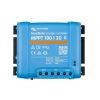 SmartSolar MPPT 100/20 (up to 48V) - obrazek 6