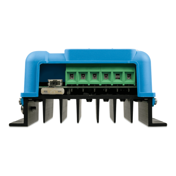 SmartSolar MPPT 100/20 (up to 48V) - obrazek 4