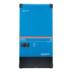 MultiPlus-II 48/15000/200-100
