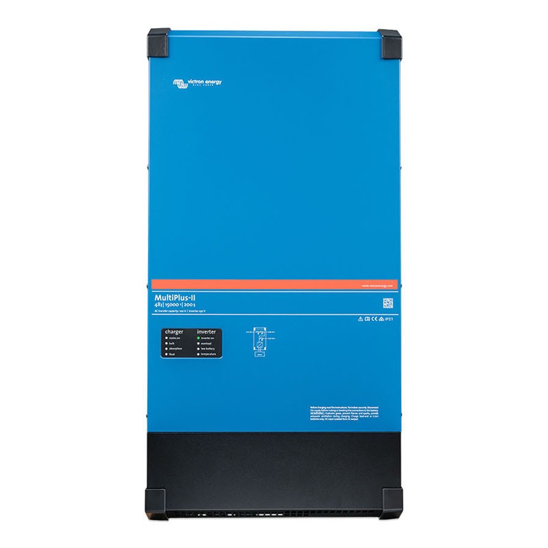 MultiPlus-II 48/15000/200-100