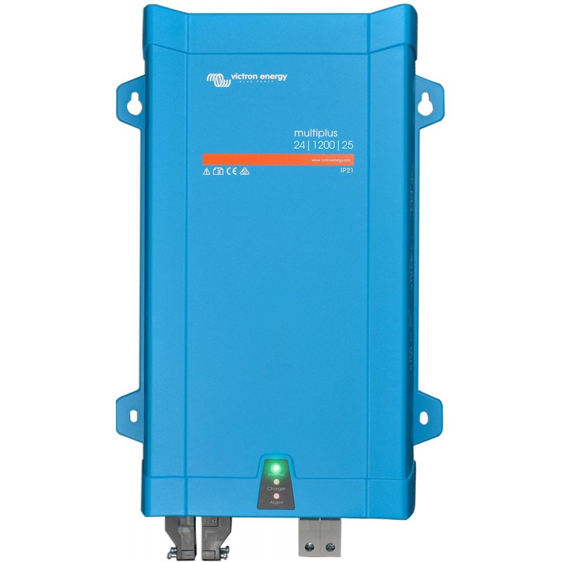 MultiPlus 24/1200/25-16