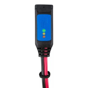 Battery Indicator Eyelet (M8 eyelet / 30A ATO fuse)