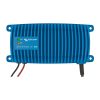 Blue Smart IP67 Charger 12/7 (1)