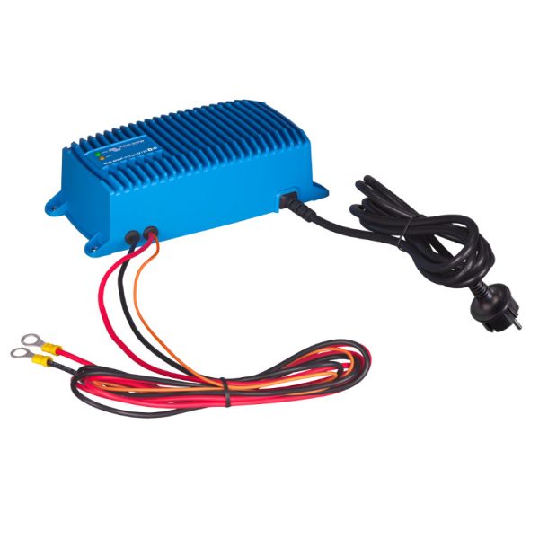 Blue Smart IP67 Charger 12/7 (1) - obrazek 2
