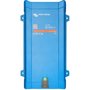 MultiPlus 48/800/9-16