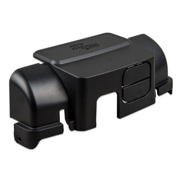 MPPT WireBox-L MC4 - obrazek 3