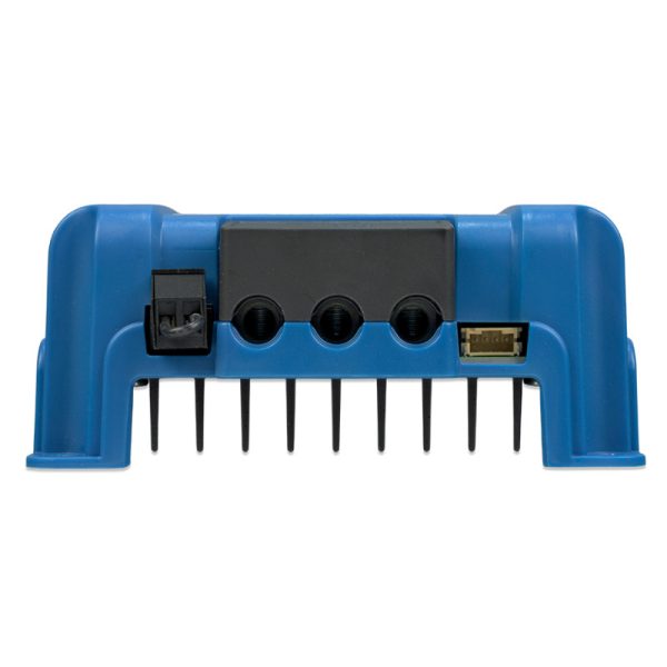 Orion XS 1400 DC-DC battery charger - obrazek 6