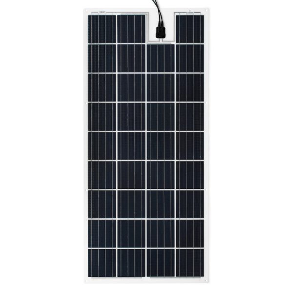 Panel elastyczny Activesol Light ASOLL-90M-W0R - obrazek 2