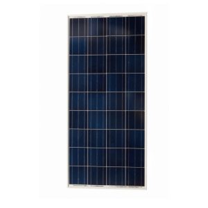 Panel słoneczny 330W-24V Poly 1980x1002x40mm series 4b