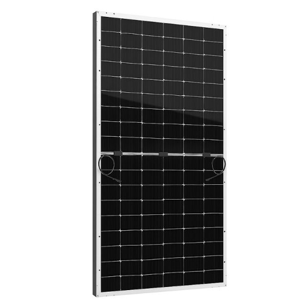 Panel słoneczny EPEVER Sable Bifacial 435W - obrazek 2