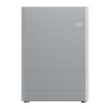 System BMS ZYC Energy SIMPO HV - obrazek 2