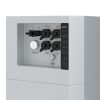 System BMS ZYC Energy SIMPO HV - obrazek 3