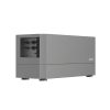 System BMS ZYC Energy SIMPO HV